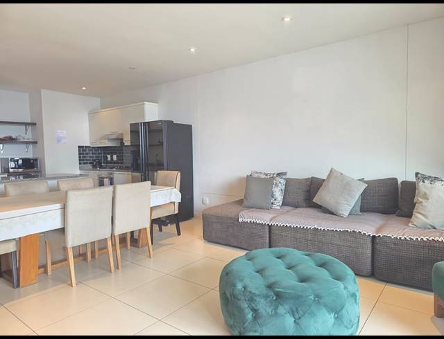 3 BEDROOM APARTMENT TO LET IN UMHLANGA RIDGE